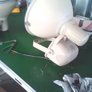 �ຣ����NTZ6900��ˮ��������Ͷ���һ����