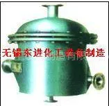 螺旋板冷凝器,螺旋板式冷凝器,可拆式螺旋板冷凝器,可拆式螺旋板式冷凝器