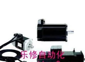 供应安川松下三菱伺服电机维修以及销售二手类伺服电机伺服驱动器