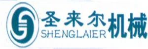 ��˾logo