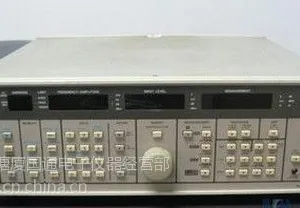供应出售松下/VP7723D音频分析仪VP7723D