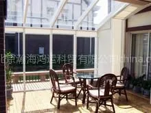 供应北京丰台区玻璃贴膜,隔热膜,六折优惠13671375192
