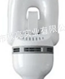 供应一体化低频无极灯 IL-23W-U-E27