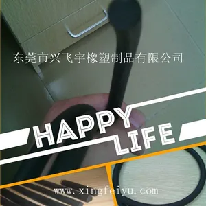 供应CR橡胶管、氯丁橡胶管、氯丁橡胶条、多排条产品供应商