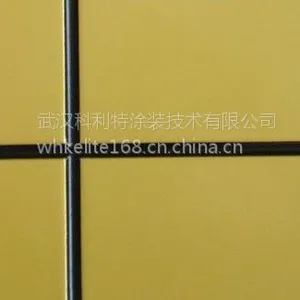 ��Ӧʮ�ߵ����ڷ�̼�ᣬ�ֽṹ��̼����