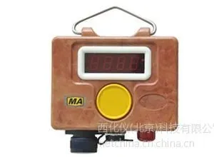 ��Ӧ���ü�ط�վ�����ɵ�Դ���ͺ�:��KJ101N�Ķ�ˮ��������ţ�M291110