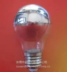 ��Ӧ��׹�� LED ���ӵ��� A19 LED ������� CE&RoHs A19 LED ���� ����