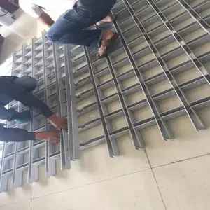 ��Ӧ��������դ���� ��������դ�����۸� ������դ��������