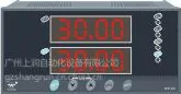供应上润WP-DC805A-700-23-N-T智能整定PID调节仪(A系列)