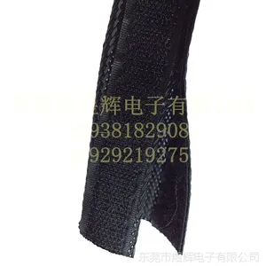 精品推荐自卷式套管 批发销售自卷式套管