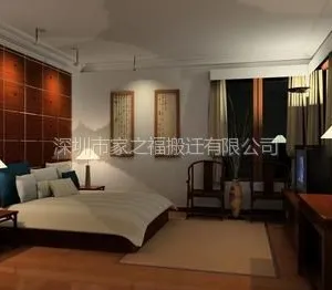 供应深圳车公庙装修公司,深圳新苑蜜园绿厂房装修