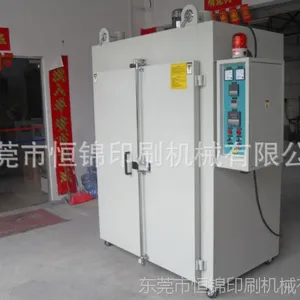 ��ݸ����ṩ��ҵ���ܿ��� 1-250�ȿɵ�