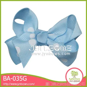 �ֻ�*** �ǹ�ɫ�����ֹ��������ͯ���� ��������