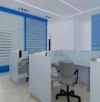 深圳市万安通科技有限公司