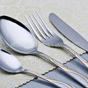 ***���;߲����ţ�ŵ�������ŷʽ���͵���ó����ֵ�����