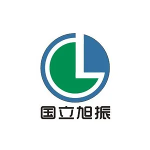 ��˾logo