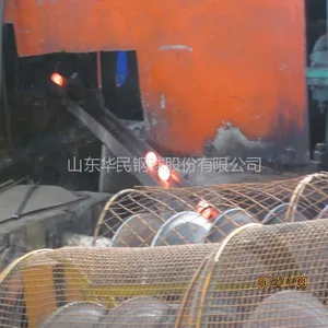 供应直径140mm耐磨钢球,华民钢球,大直径耐磨钢球