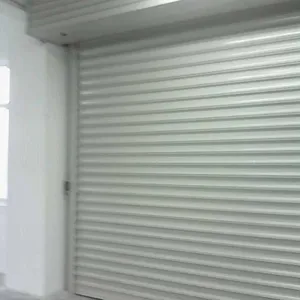 供应保温工业门、防火卷帘门、抗风卷帘门
