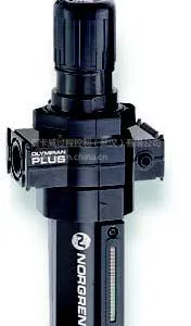 供应诺冠NORGREN B74G-4GK-AD3-RMG 过滤器 现货热销供应