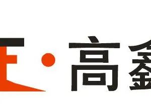 昆山高鑫峰机械有限公司