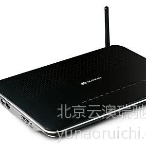 ��ӦHG8247 ������ ���� WIFI ����è