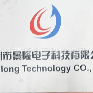��˾logo