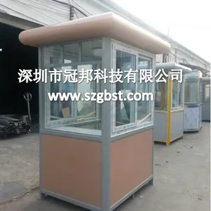 ��Ӧï��ȫ�ʸָ�ͤï�����Ͻ�ʸָ�ͤï���ʸ��շѸ�ͤï��С���շѸ�ͤ|ï����ҵ��ͤ