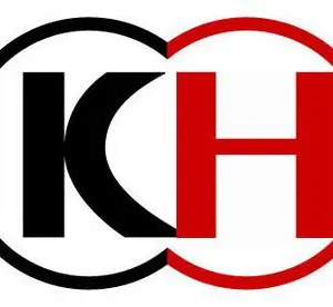 ��˾logo