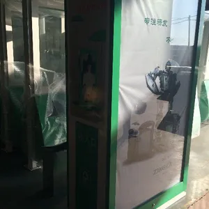 2026��Ӧ��������䡢���������䡢��������������