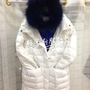 �˱�˿���޷�