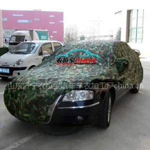 ��Ӧ����ѩ�������꣬�����ˣ�����ɳ������࣬��ȼ�������³��ַ�������