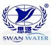 环境工程专项***资质