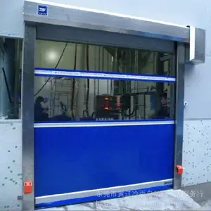 ��װά�޶�ݸ���ʵ綯�����š��Ŀ����ţ�PVC�����ŵ������