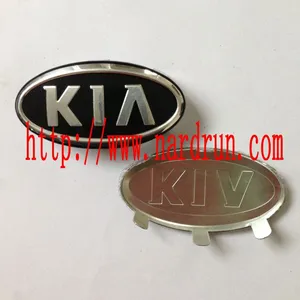 ��Ӧ ��ԭ�� ����ϵ�� ��ȫ���ҳ��� ԭ������ �����̳���