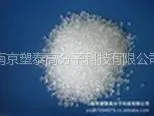 供应南京塑泰PP-G-MAH g-5 透明无残留