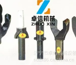 供应塔式钻头倾心打造济宁卓信机械