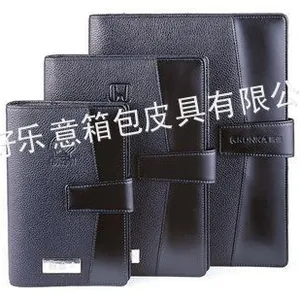 供应皮具礼品套装,深圳皮具加工厂,广州皮具市场,上海皮具礼品公司