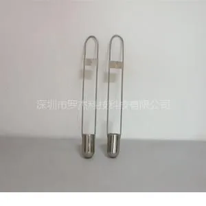 不锈油漆测量杯