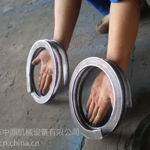��Ӧ��е��������ԭ�ͺŶ೧��ֱ���۸�������ž�Բ����ѡ��ԭ