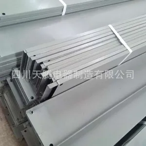供应四川100号桥架盖板厂家***