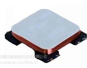 供应优质射频感应系列 接收天线