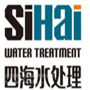 ��Ӧ��ҵ�ú�ˮ�����豸 ����ˮ�����豸 SHW-0.25-100T/H
