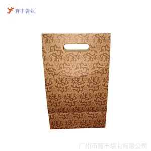 ��Ӧרҵ�������������װ��Ʒֽ��/������Ʒ��Ʒ�ʺû��ڿ�