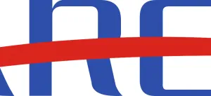 ��˾logo