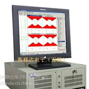 供应肇庆DSN-99铜包铝涡流探伤仪 电缆线探伤仪 铜管探伤仪