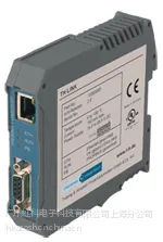 供应TH LINK :即插即用PROFIBUS诊断工具