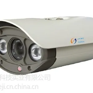 供应高清监控JYNC-B-T2802izz