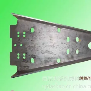 供应激光钣金件