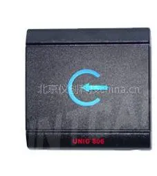 供应门禁读卡器unio806
