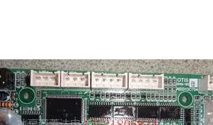 ��Ӧȫ�µ������DHG-162ͨѸ�� LG���ݾ���ͨѸ�� DHG-161